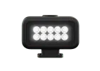 Light Mod